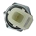FainWan 1U5T9278DA Oil Pressure Sensor,Sender Switch Compatible with Crown Victoria,E-150,E-250,E-350,E-450,Edge,Escape,Excursion,Expedition,Explorer,Sport