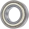 ABEC|3 6001 2Z
