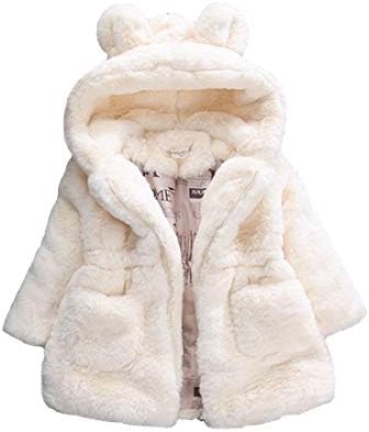 Lichtgewicht Donsjack Vrouwen Opvouwbare Puffer Jassen Vrouwen Oversized Puffer Jassen voor Vrouwen Dames Donsjack Lichtgewicht Dames Puffa Jassen Jas Dames Gewatteerde Jassen Donsjas Vrouwen, Kaki, L