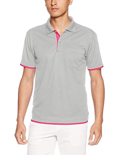 [�O���}�[] ���� �����Y 4.4�I���X �h���C ���C���[�h �|���V���c [�|�P�b�g�t] 00339-AYP �O���[×�z�b�g�s���N L (���{�T�C�YL����)