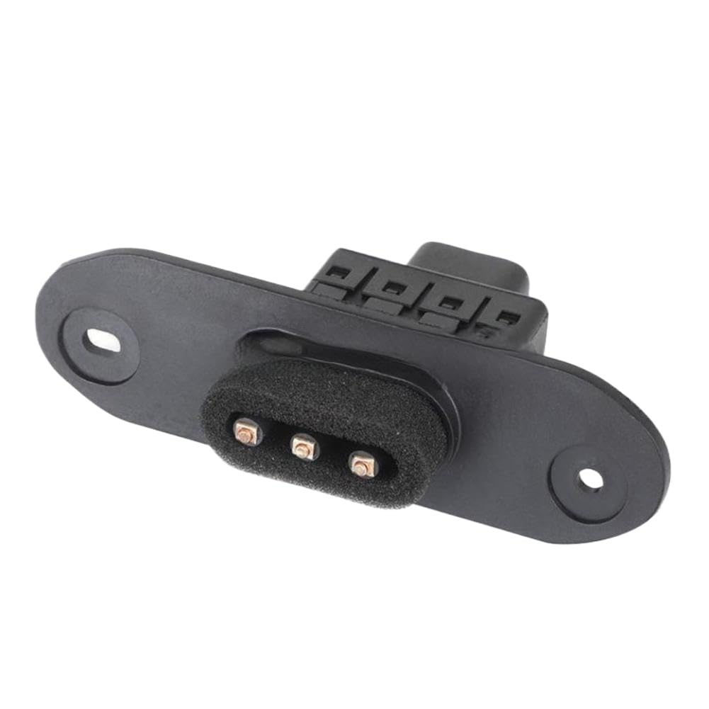 Side Sliding Door Point Switch Device Compatible with Transit 2015-2023 and Tourneo Custom - Includes Part Numbers 2C1T14A658AE, 1800639, JK2T14A658AA