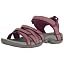 Zaca Dark Purple