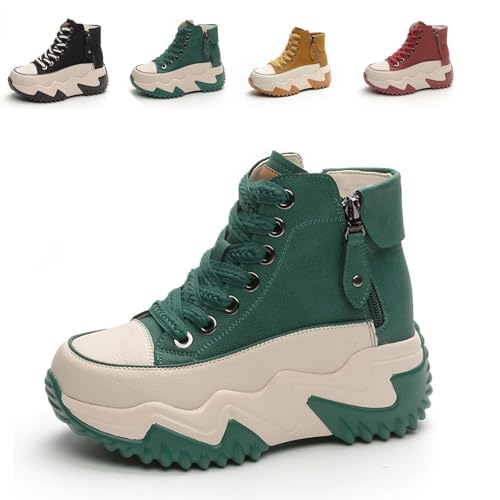 [MEBDPGMAP] yg6.5cmAbvznCJbgXj[J[ fB[X {vANьCA fB[X AXj[J[ AEH[LOV[Y RtH[gA y ʋC ~ h ʋ ~ (O[,24.0 cm)