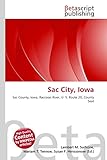 saco maine city hall hours  Sac City, Iowa