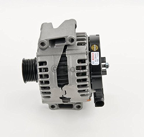 Bosch 0986047677 Alternator #TOP4