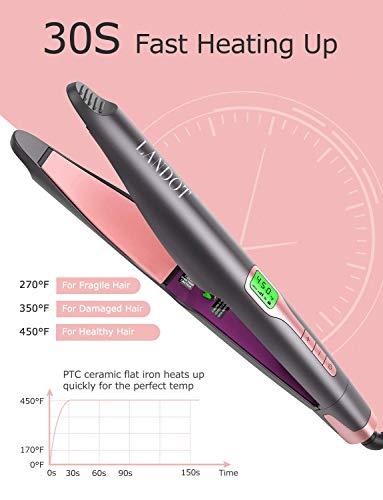 product-details