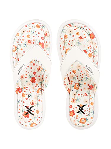 Image of Carlton London Women's Cl-Ki-W-5001 Slipper