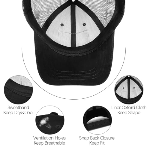 Image of Best Dad Ever American Flag Dad Hat - Adjustable Cotton Baseball Cap for Father's Day, Birthday Gifts from Daughter Son
