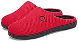 Zapatillas de Estar por casa para Hombre Mujer CáLido Invierno Zapatos