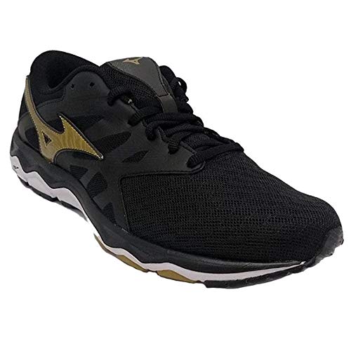 Tênis Mizuno Masculino Falcon 2 4141620