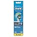 Produktbild Oral-B Precision Clean Ersatzbürsten mit Cleanmaximiser Technologie