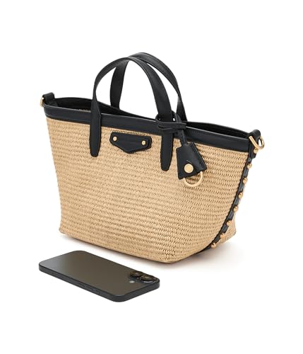 Rebecca Minkoff Riley SM Tote miniatura 3