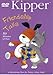 Kipper - Friendship Tails