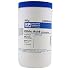 Citric Acid, Monohydrate, ACS Grade, 500 Grams