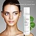 Melasma Treatment for Face Toner - Korean Skin Care Beauty Products 155ml/5.24 fl.oz