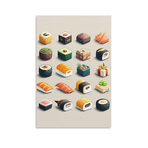 G gA[g Cg { (9) 킢 |X^[  G LoX rO[ A[gpl12x18inch(30x45cm)