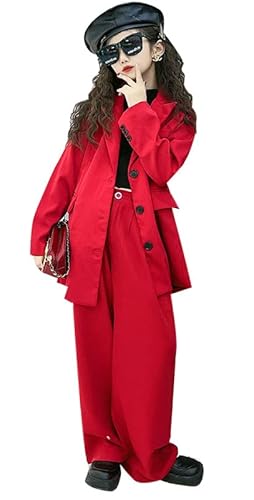 LbY_X ߑ   ̎q X[c tH[}X[c WjA qbvzbv tH[} q ̎q  q ZbgAbv K[Y w Ǝ ܎O  \  Xe[Wߑ (bh,150)