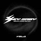 Delux Music