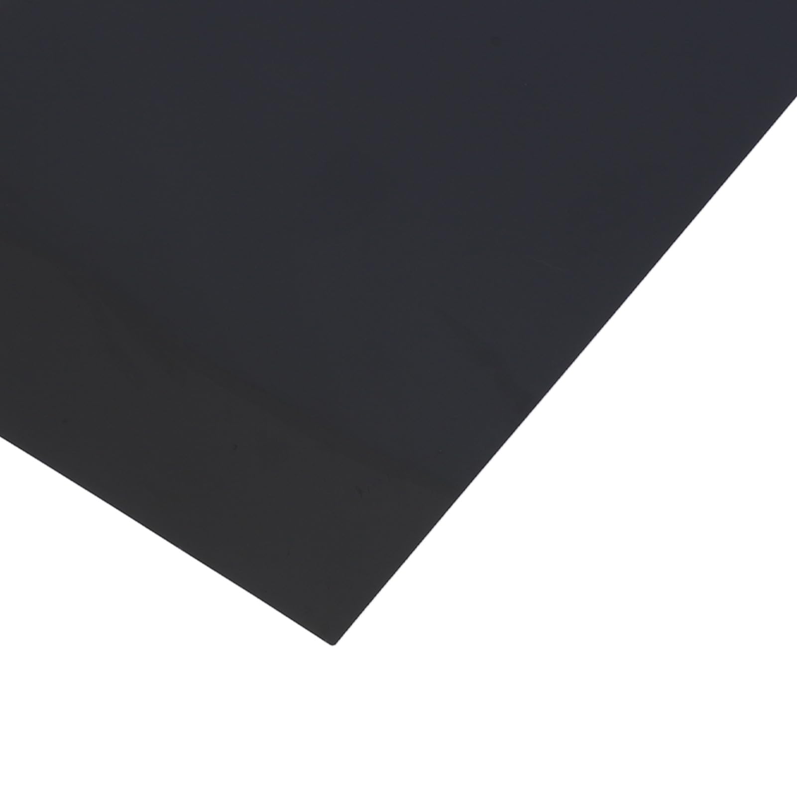 Pantalla Protectora 32 Pulgadas Filtro Luz Azul 96 UV para Oficina, Hogar, Aeropuertos, Cafeterías, Trabajo Remoto
