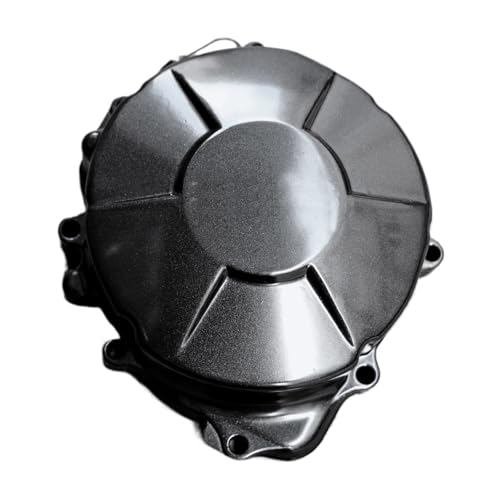 Stator gauche de pour moto CBR600RR en aluminium haute densité pour Honda F5 2007-2012
