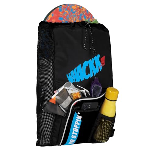 See full amazon price history chart for Whackk Freestyle Blk 20L Unisex Swimming Equipment Bag | Water Sports | Wet Dry Compartments Bag | Beach | Drawstring Backpack | Pocket Cap & Goggles Mobile | lightweight | water resistant | Men Women Whackk Freestyle Blk 20L Unisex Swimming Equipment Bag | Water Sports | Wet Dry Compartments Bag | Beach | Drawstring Backpack | Pocket Cap & Goggles Mobile | lightweight | water resistant | Men Women (B0CYLTZZ6C) Amazon Price History, Amazon Price Tracker