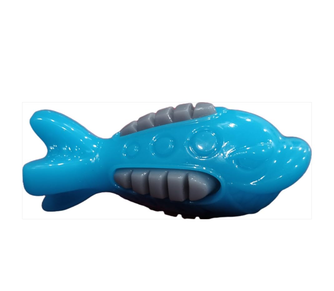 See full amazon price history chart for DHANAK Squeaky Toys for Pets, Value Set Non-Toxic, Dog Squeaky Toys, Toss & Fetch Toys for Pets, Latex Toys, Noodle Ball Combos (Shark Latex Toy) DHANAK Squeaky Toys for Pets, Value Set Non-Toxic, Dog Squeaky Toys, Toss & Fetch Toys for Pets, Latex Toys, Noodle Ball Combos (Shark Latex Toy) (B0CSG431CB) Amazon Price History, Amazon Price Tracker