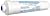 PureWater Filters Under Sink Water Filter Kit, NSF Certified, USA