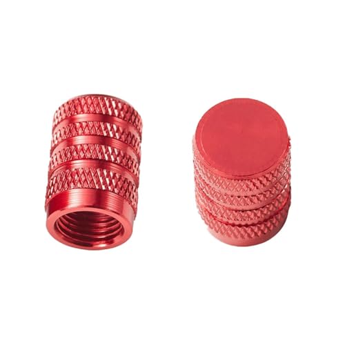 �z�C�[���^�C���o���u�L���b�v�ɓK������MT09 MT07 MT10 MT03 MT25 MT125 MT 09 07 03 10 MT-09 SP MT-07 MT-10 �g���[�T�[ 900 700 GT FZ09 XSR900