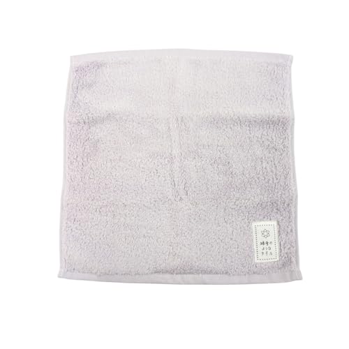���@���H �Ȑ�̂悤�ȃ^�I�� �x���x�b�g�J���[ �E�H�b�V���^�I�� �p�[�v�� ��34×35cm �v�x�s�S�O�O�P