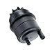 Power Steering Fluid Reservoir Tank for BMW M3 X3 X5 Z3 Z4 Z8 318i 320i 323i 325i 328i 330i 525i 528i 535i 540i 650i 740i Mini Cooper