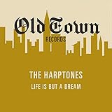 Old Town Records