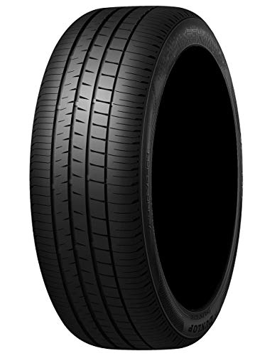 _bv T}[^C 4{Zbg [VEURO] VE304 T}[ ^CTCY:205/55R16 91V