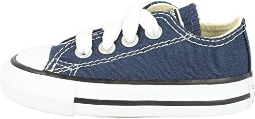 converse 7j237c