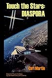 Touch the Stars: Diaspora