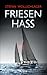Cover zum Buch Friesenhass