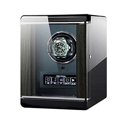 bNXvpvC_[Aw䃍bNtVOvC_[A\ȎvAmCY90°|WVjOA6̊[h