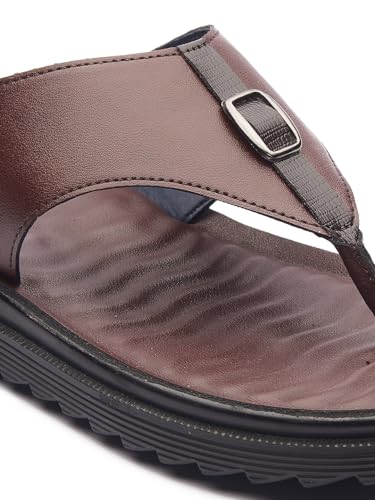 Image of Michael Angelo Men's MA-2764 Sandals