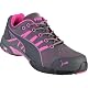 Puma Sicherheitsschuhe 642910 Celerity Knit Pink WNS Damen