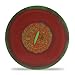 Raptor Eye Sockibmomb General (Colors May Vary) 173-176g Dynamicdiscs