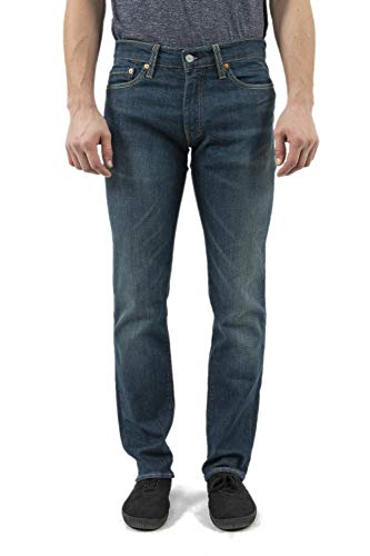 Image of Levi's Men's 511 Slim Fit Jeans (Also Available in Big & Tall)