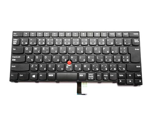 [IDVL]���{��L�[�{�[�h For Lenovo ThinkPad E470 E470C E475