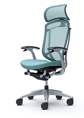 IJ ItBX`FA RebT ZR_ ŒI GNXgnCobN :NbV Z[W CC47GR-FPC6