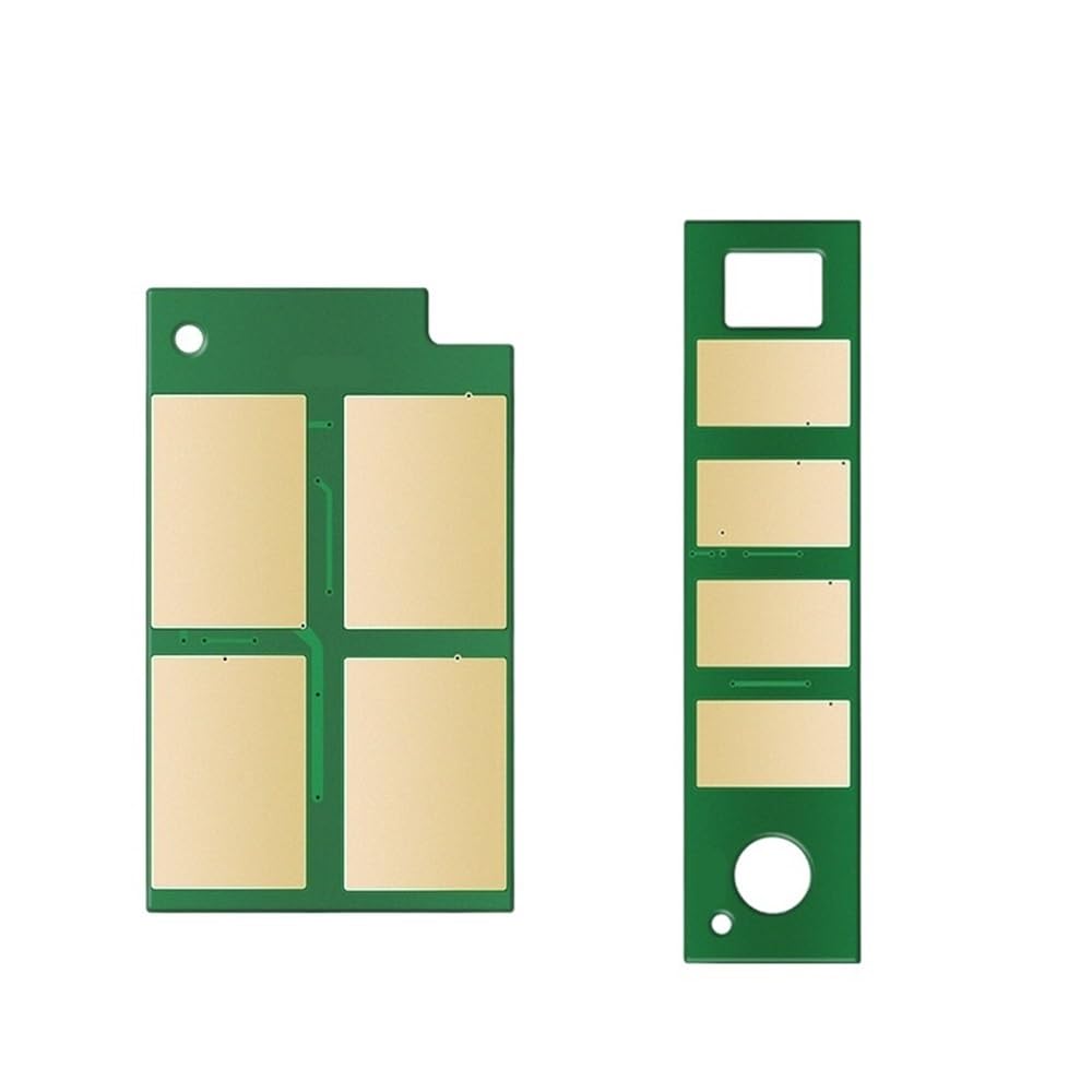 Toner TL-420LP pour organiser le secrétariat et les impressions du cabinet - 2
