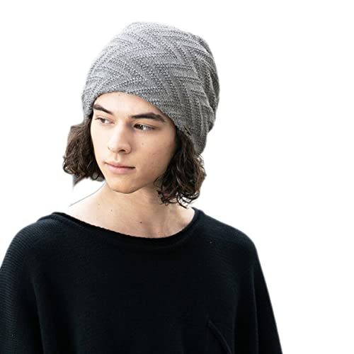 [JINFE] Xq jbgX Njbg H~ I[V[Y h΍  Free Size fB[X Y VGbg  傫TCY Mtg Ȃ J[OS h Lk {  g oCN 