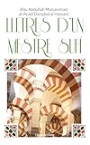 Llibres de L'Índex (Ediciones de La Tempestad, S.L.)