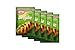 Dr. Oetker Dry Instant Yeast 3's