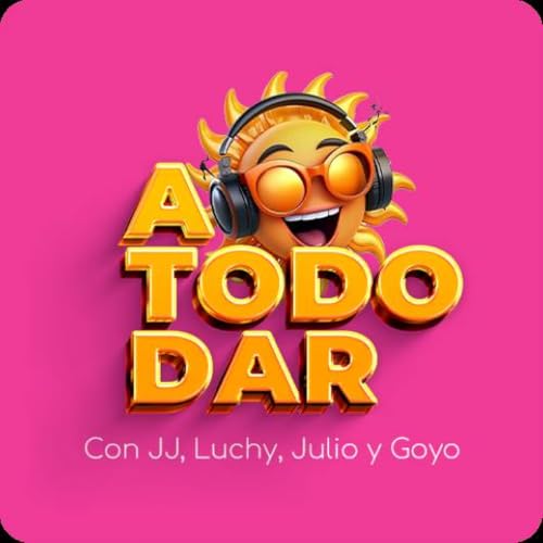 Ma&ntilde;anas de Reflexiones y Risas: Licencias, Deportes y Desayunos