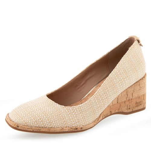 Image of Aerosoles Aurora