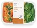Amazon Kitchen, Chicken Tikka Masala, Single Serve Meal, 12 oz