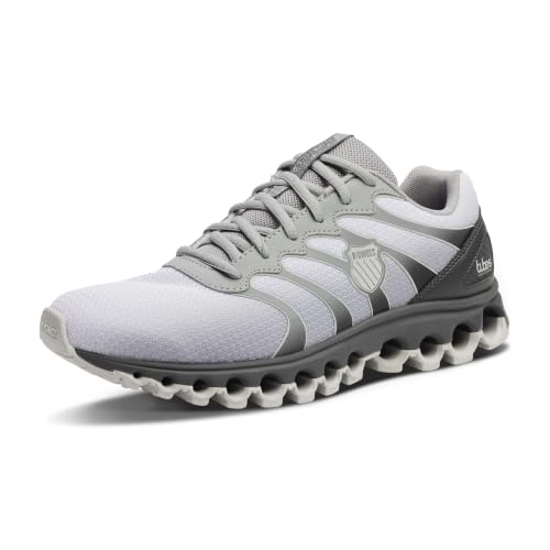 Image of K-Swiss Men's Tubes 200 Training Shoe